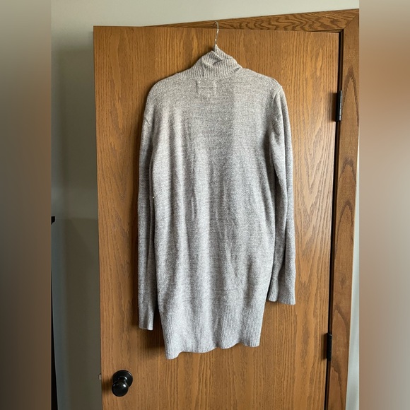 Thread & Supply Cardigan - Picture 3 of 4